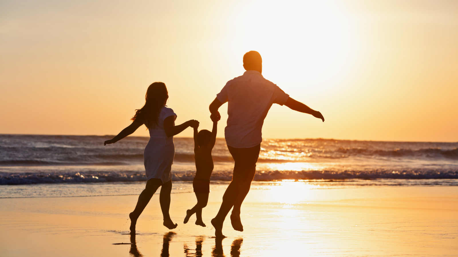 Reimagining Family: Our Donor Conception Story
