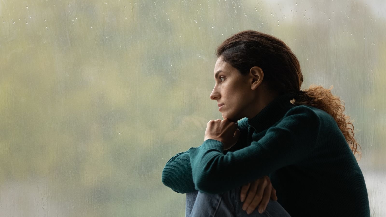 What to Say (& Not Say) to Someone Grieving a Pregnancy Loss