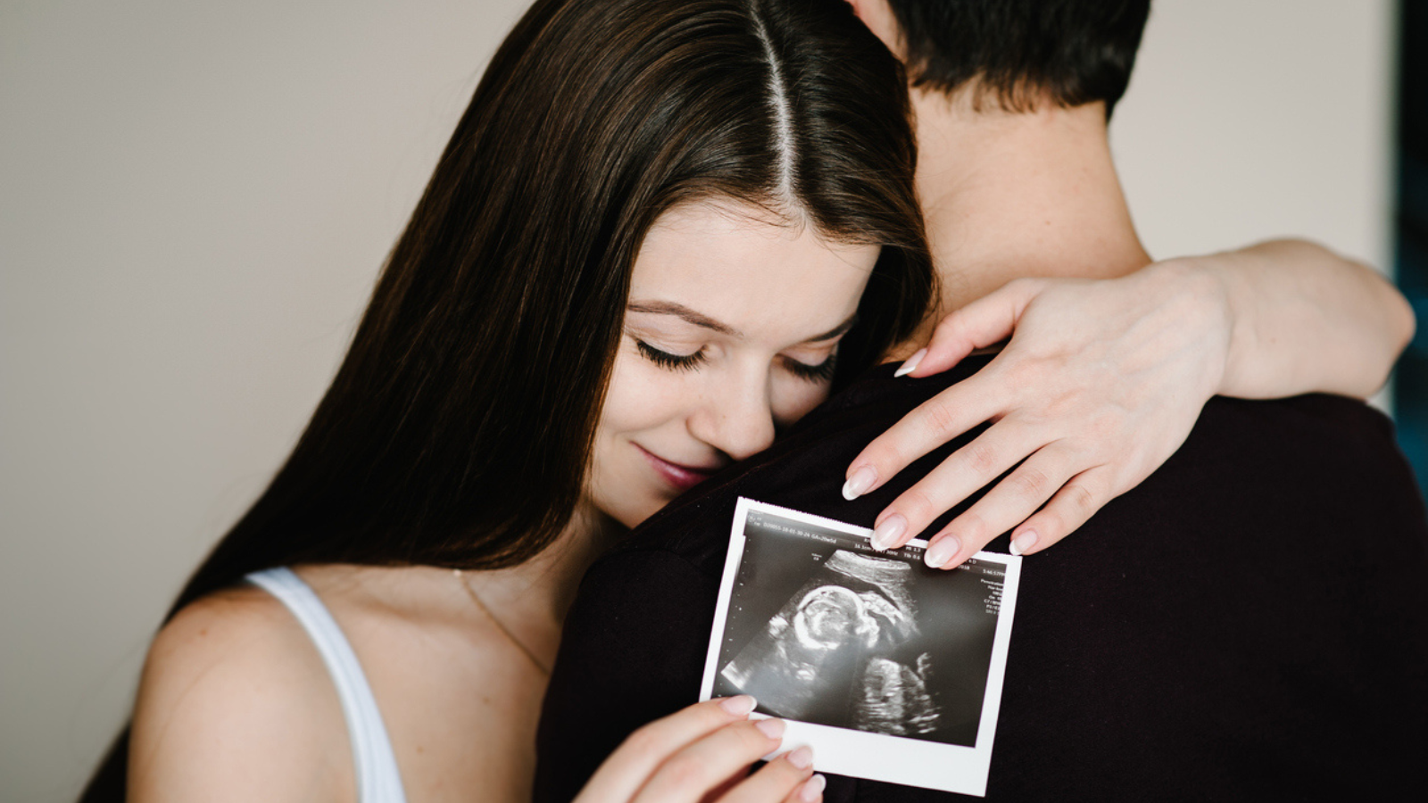 Nest Egg Foundation Offers $10,000 IVF Grants to Local Families