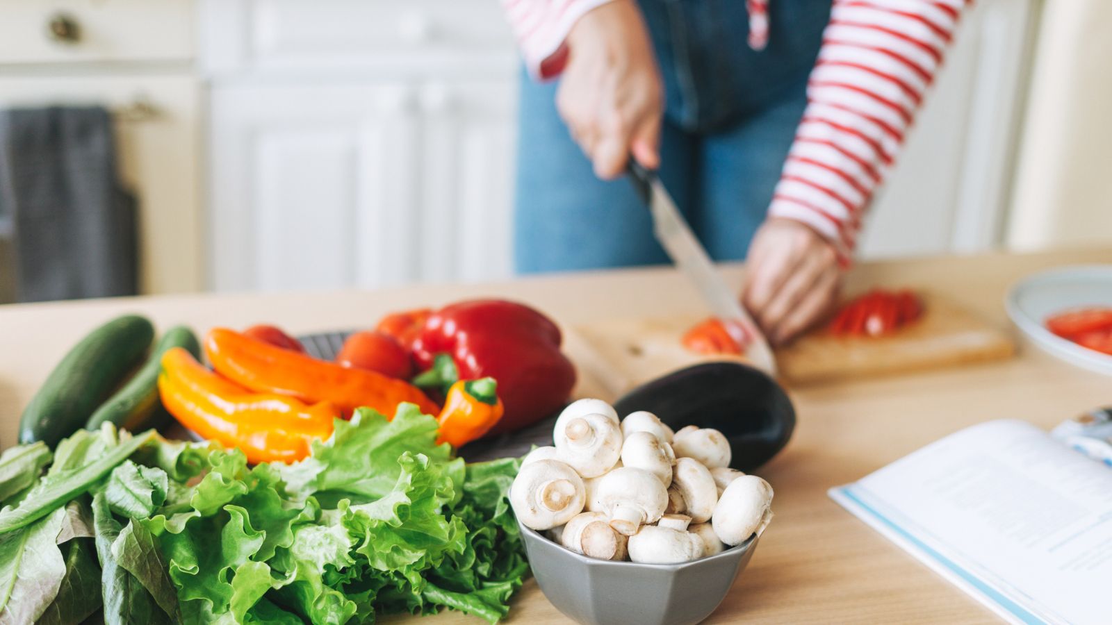 Fertility, Pre-Diabetes & Diabetes: Everything You Need To Know