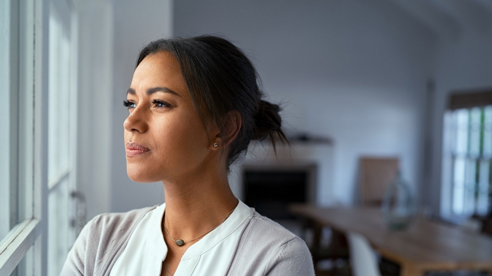 IVF Dos and Don’ts: Your Guide to Diet, Exercise, Sex & More
