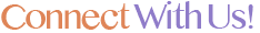 connect-with-us