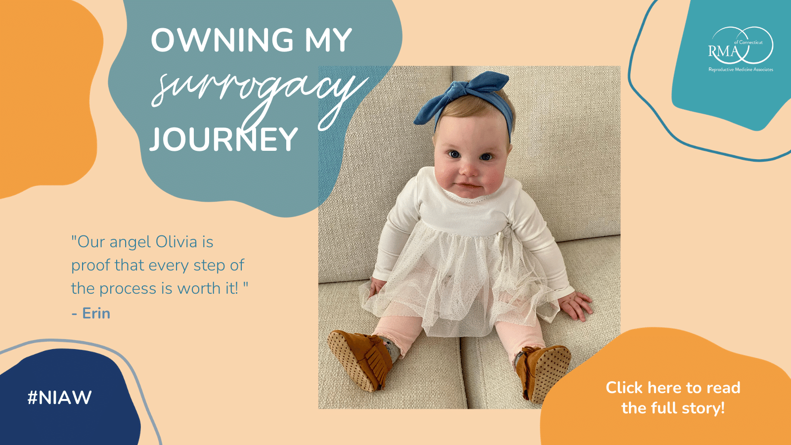 #2 RMACT_NIAW_ERIN - SURROGACY STORY_TWITTER