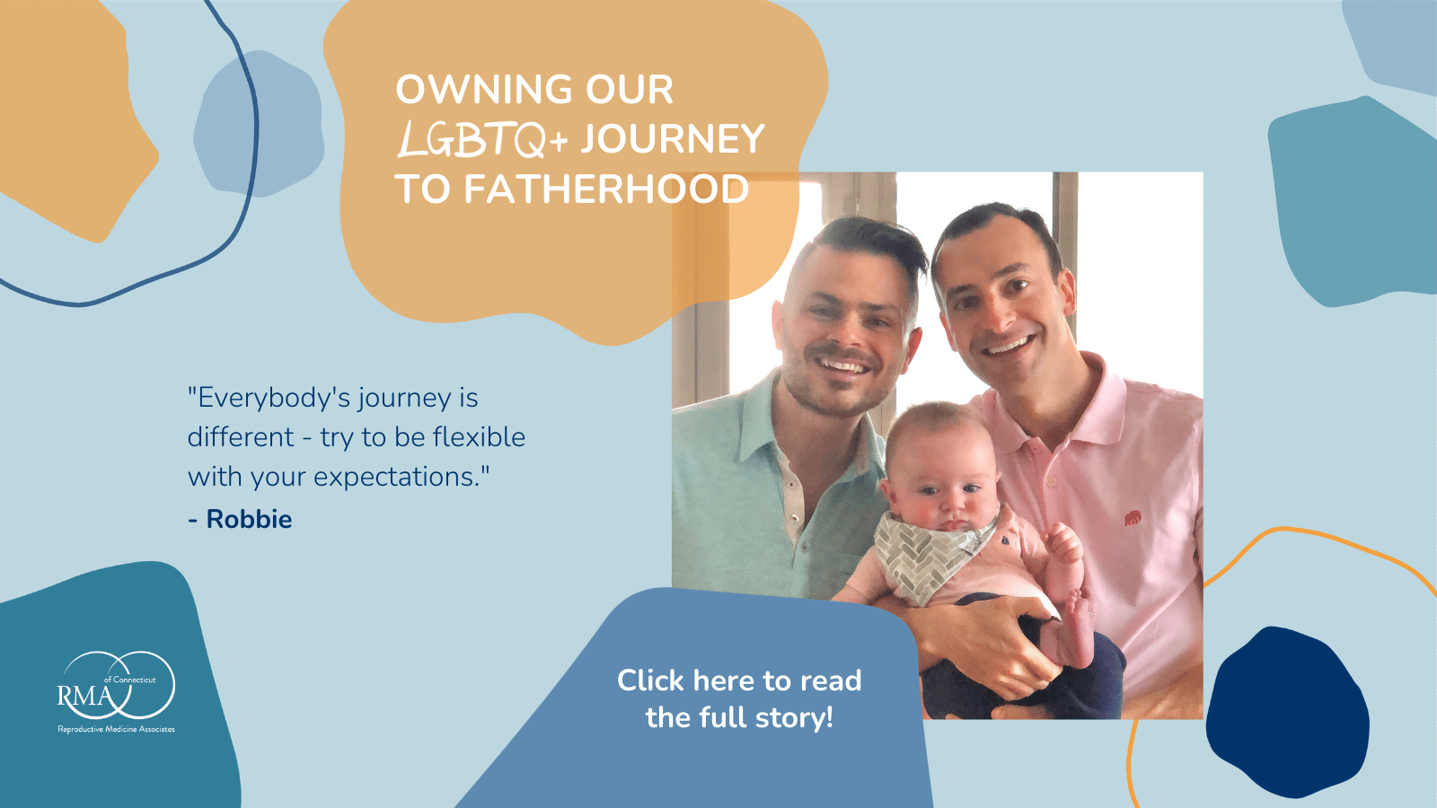 #5 RMACT_NIAW_ROBBIE LGBTQ+ DADS STORY_TWITTER