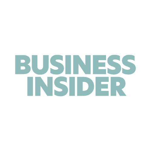 Business Insider logo