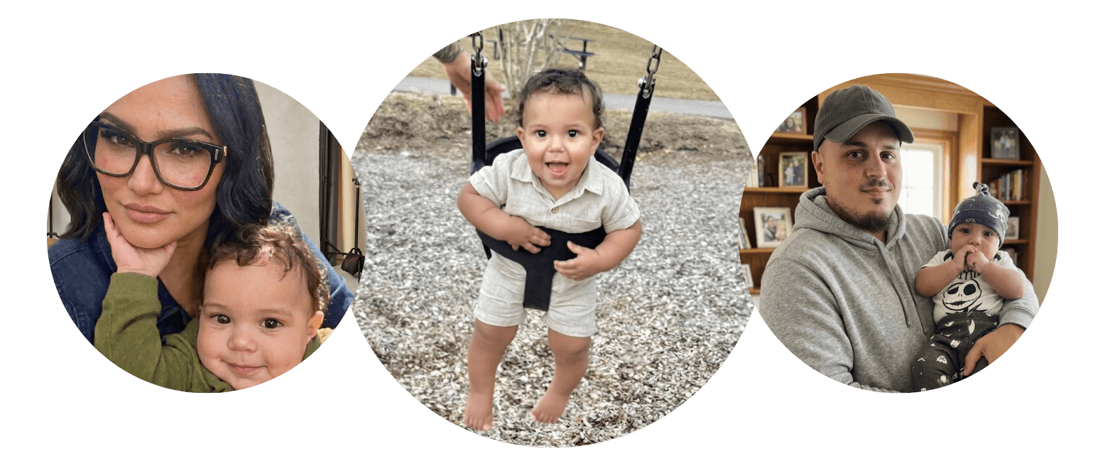 1-Apr-03-2026-01-57-33-0753-PM