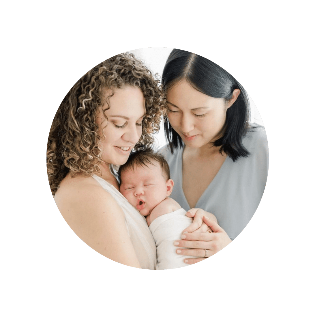 lgbtq-moms-with-baby