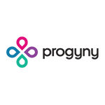 progyny-logo