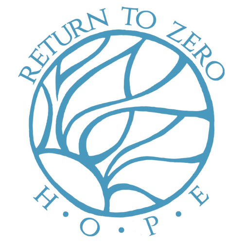 Return to Zero