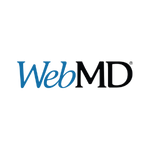 WebMD