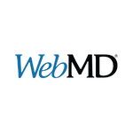 web-md
