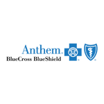 Anthem BlueCross BlueShield insurance accepted at Illume Fertility