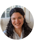 Dr. Arielle Freedberg