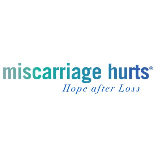 Miscarriage Hurts