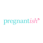 pregnantish