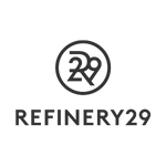 refinery-29