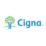 Cigna-logo