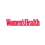womens-health