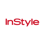 InStyle