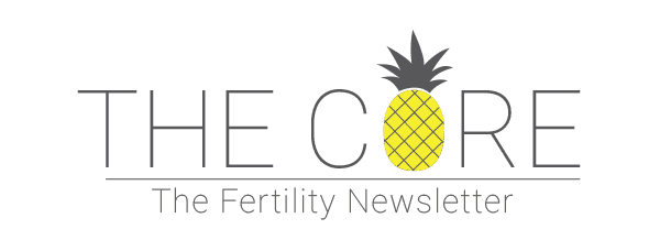 191101_RMACT_The_Core_Logo