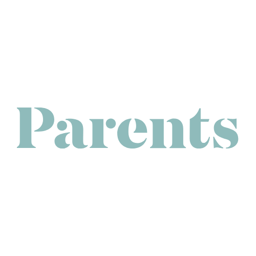 Parents logo