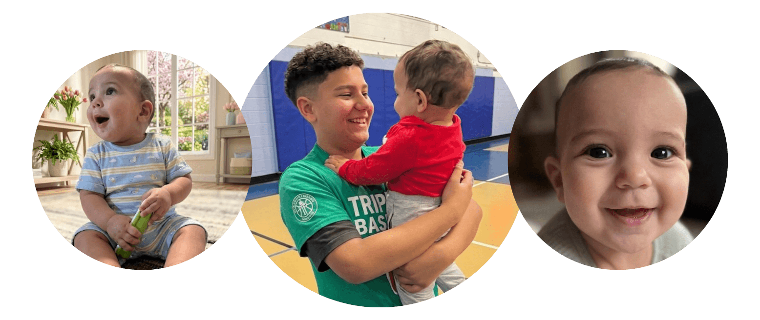 2-Apr-03-2026-01-57-32-9553-PM