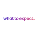 what-to-expect-logo
