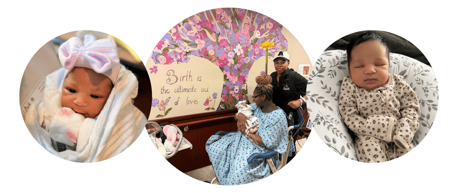 2-Apr-21-2026-06-12-09-2755-PM