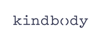 Kindbody