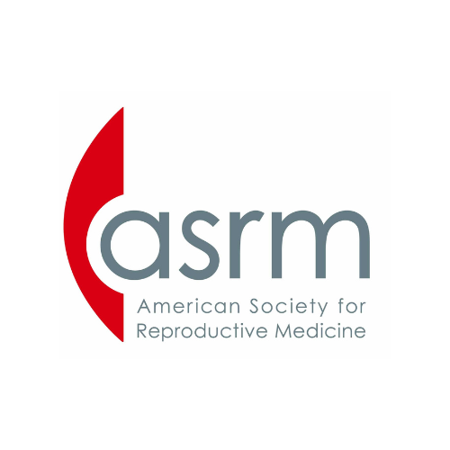 ASRM logo