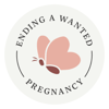 Ending a Wanted Pregnancy