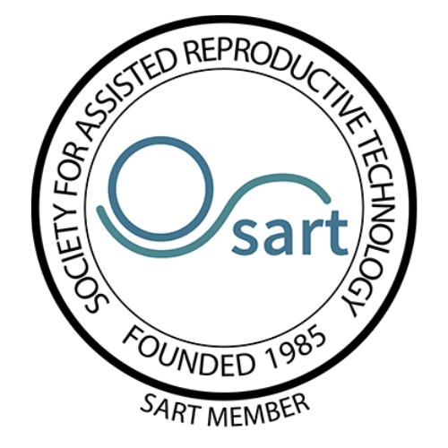 SART member logo