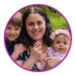 IVF Success Stories: 40+ Parents Share Their Family-Building Journeys