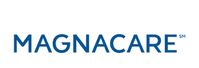 Magnacare