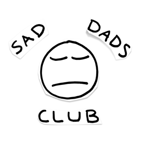 Sad Dads Club