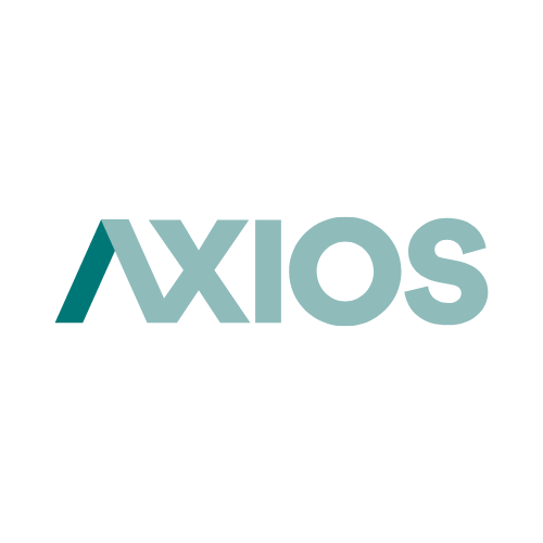 Axios logo