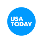 USA Today