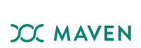 Maven