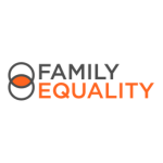 Family Equality logo