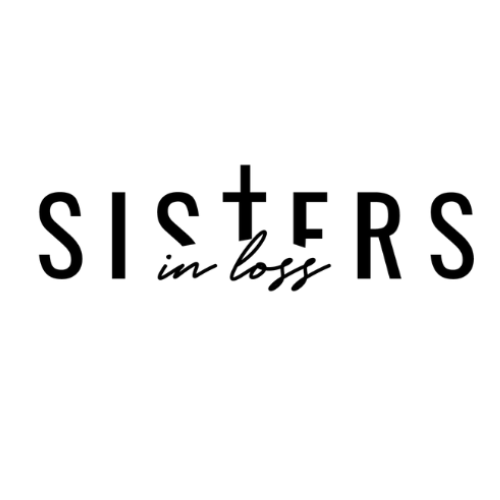 Sisters in Loss
