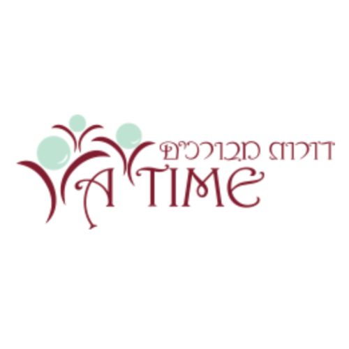 ATime logo