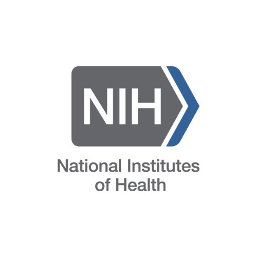NIH logo