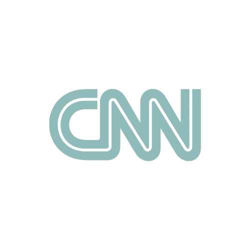 CNN logo