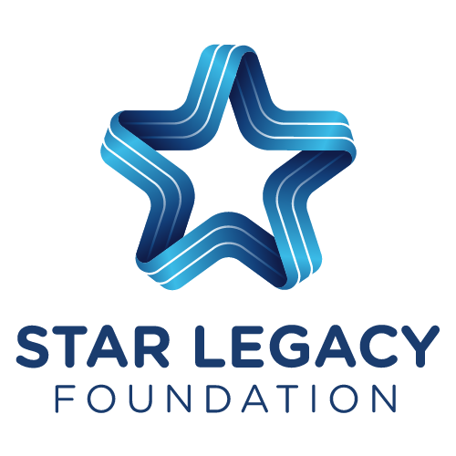 Star Legacy Foundation