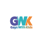 Gays with Kids logo