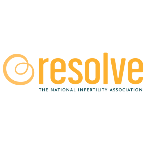 RESOLVE: The National Infertility Association