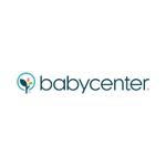 Babycenter logo