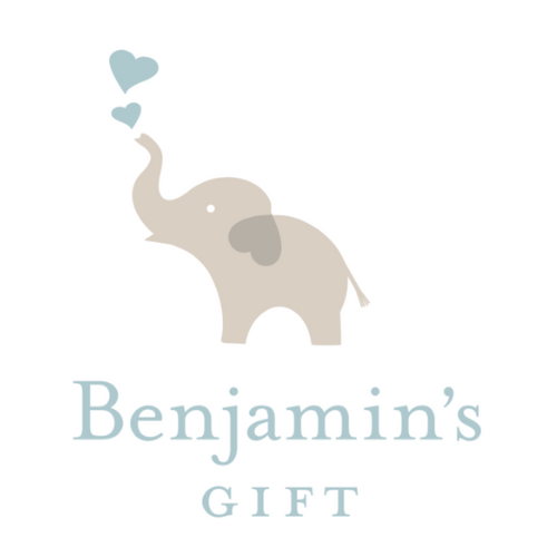 Benjamin's Gift