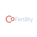 Cofertility logo