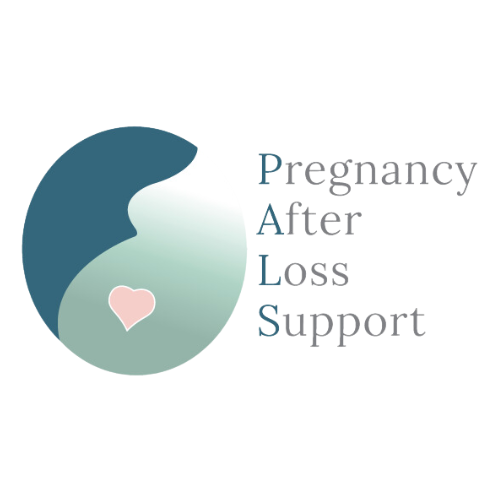 Pregnancy After Loss Support